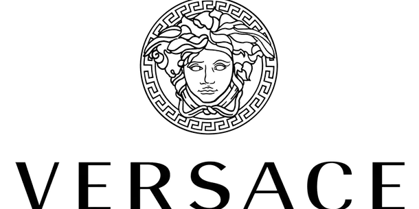 versace-logo