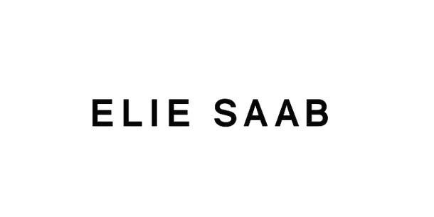 elie-saab-logo