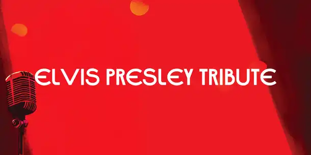 elvis-presley-tribute