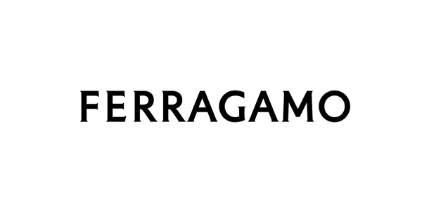 ferragamo-logo