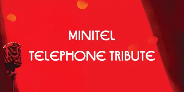 minitel-tribute-to-telephone