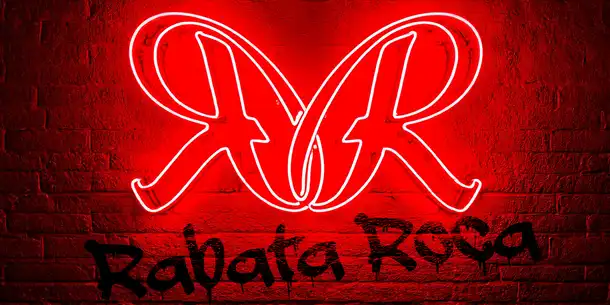 New Moods Rabata Roca