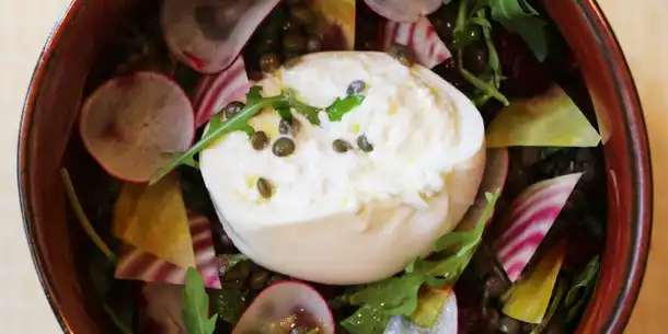 mada-one-burrata
