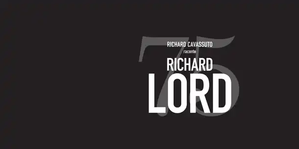 richard-lord-header_1900x990