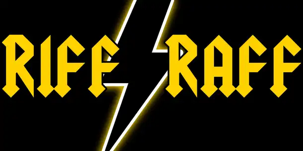 new-moods-riff-raff-logo