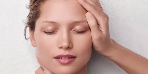 Soin Expert Jeunesse Clarins