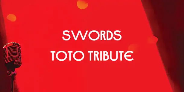 Toto Tribute