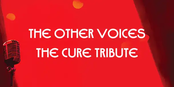 the-other-voices-the-cure-tribute