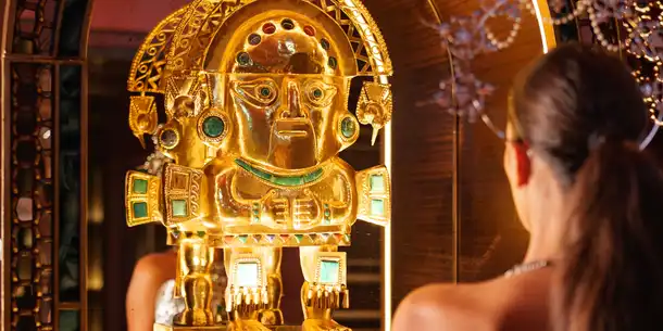 COYA-Monte-Carlo-Restaurant Monaco-Lifestyle