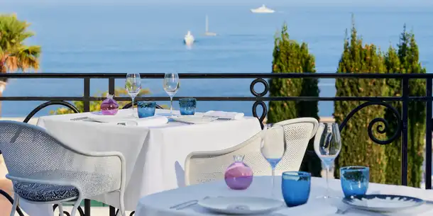 Em Shérif Monte-Carlo