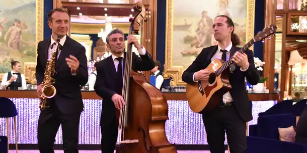 Salle-Europe-Casino-Monte-Carlo
