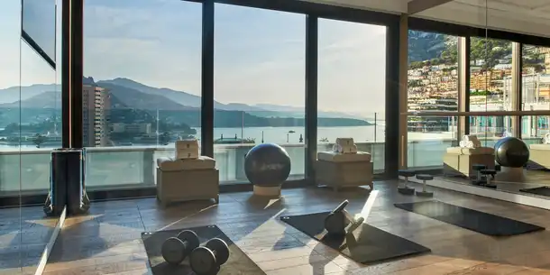 Hôtel-de-Paris-Wellness-Sky-Club