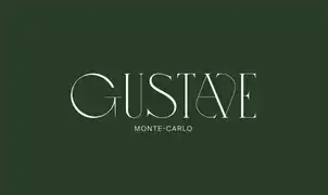 Gustave le Bar de l'Hôtel Hermitage Monte-Carlo