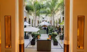 cedric-grolet-monte-carlo-monaco-patio-entrée