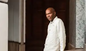 Marcel Ravin - Blue Bay Marcel Ravin