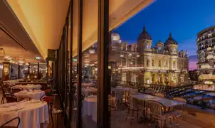 header-cafe-de-paris-terrasse-nuit-2023