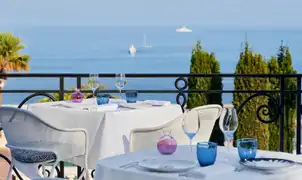 Vue EM Sherif