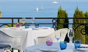 Em Shérif Monte-Carlo