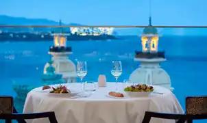 Hôtel-de-Paris-Restaurant-le-Grill