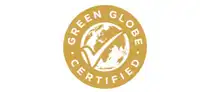 Green Globe certification