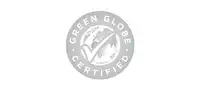 Certificazione Green Globe Platinum 