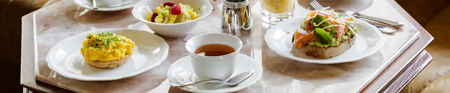 marlow-restaurant-food