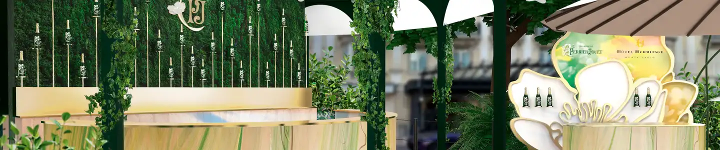hotel-hermitage-perrier-jouet-le-jardin-belle-epoque