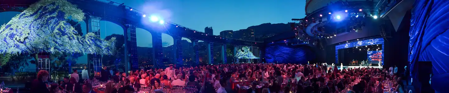 mcsf-panorama-gala-x-rge-2019