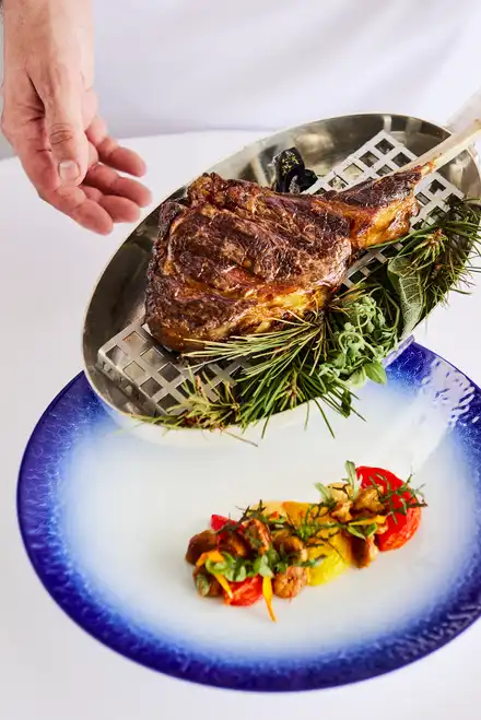 Le Grill-Restaurant-Hôtel-de-Paris-Monte-Carlo