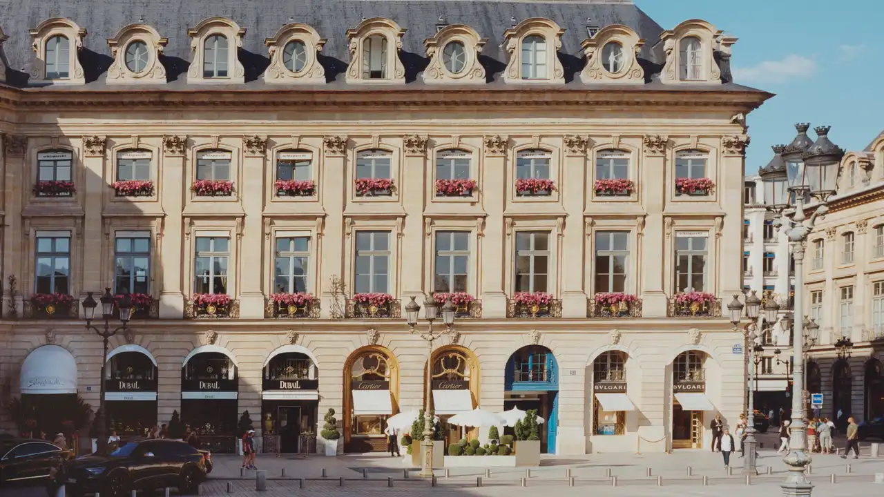 Maison Schiaparelli, Haute Couture and Surrealism in Monaco | Monte-Carlo  Société des Bains de Mer