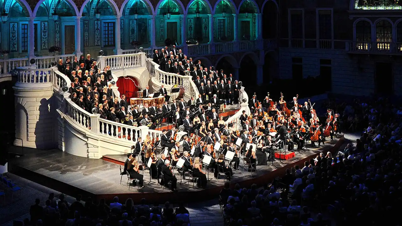 photo_palais_princier_credit_g