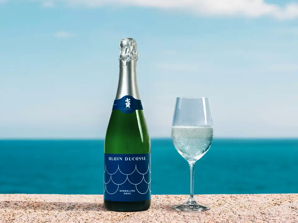 le-louis-xv-Alain-Ducasse-