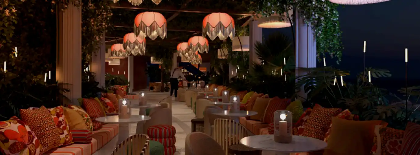 Maona-Monte-Carlo-Bar-Sauvage-Lounge