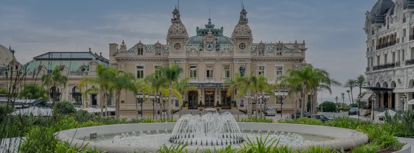 Que faire à Monaco