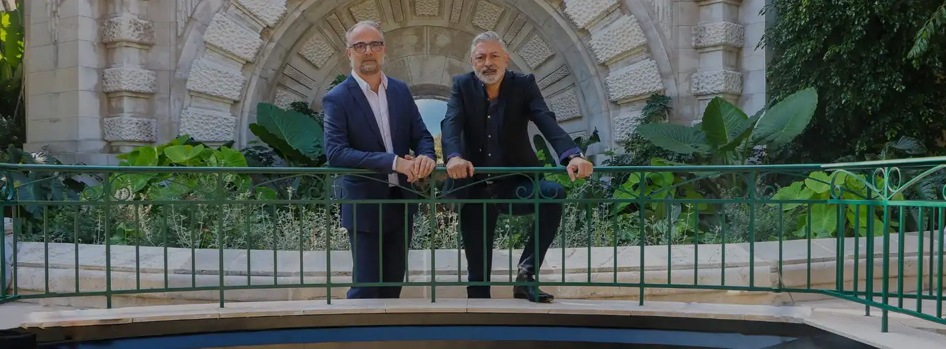 Réouverture du New Moods à Monaco