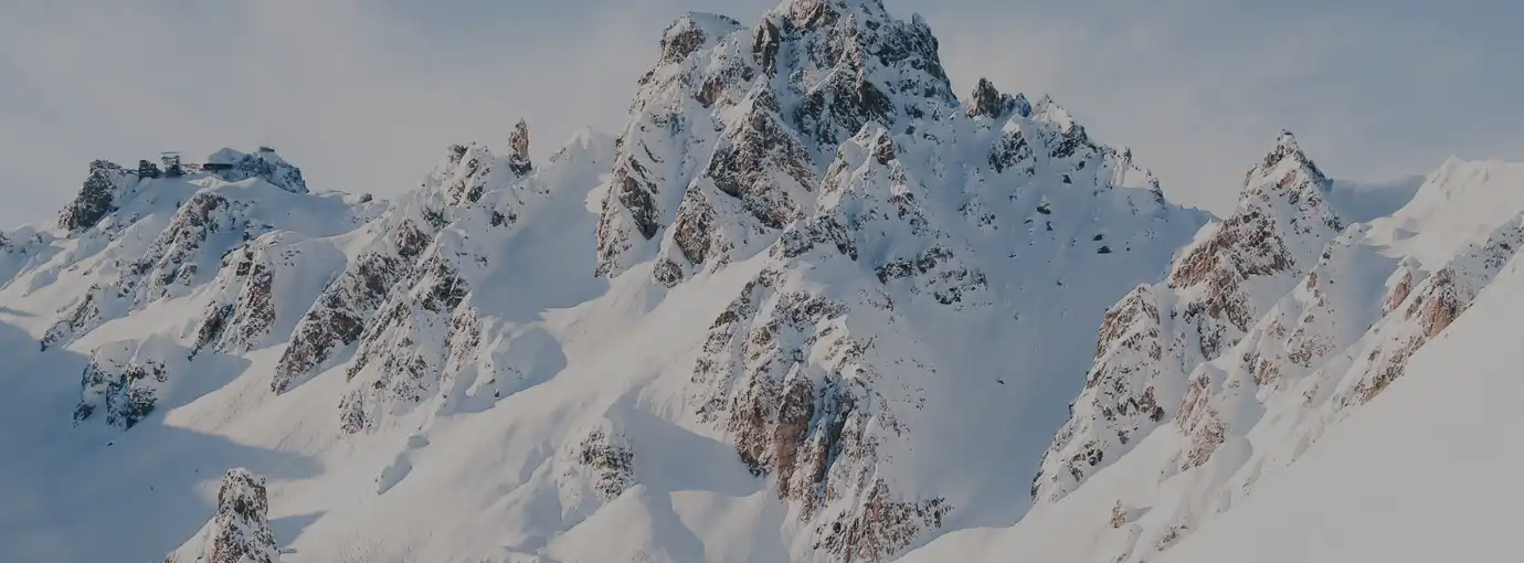 monaco courchevel helicoptere