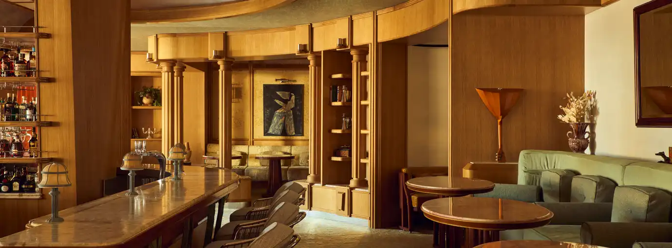 L'Abysse Monte-Carlo : Immersion en haute cuisine japonaise