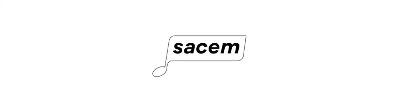 spectacle-sacem-logo