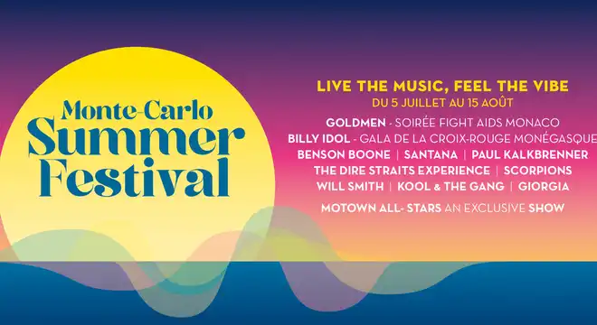 Summer-Monte-Carlo-Festival-2025