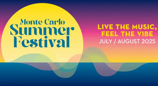 Monte-Carlo-Summer-Festival-2025