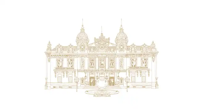 Carte cadeau Monte-Carlo Monaco