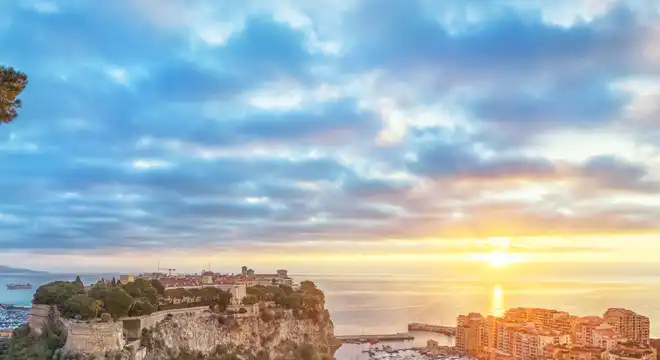 monaco-vue-fontvieille