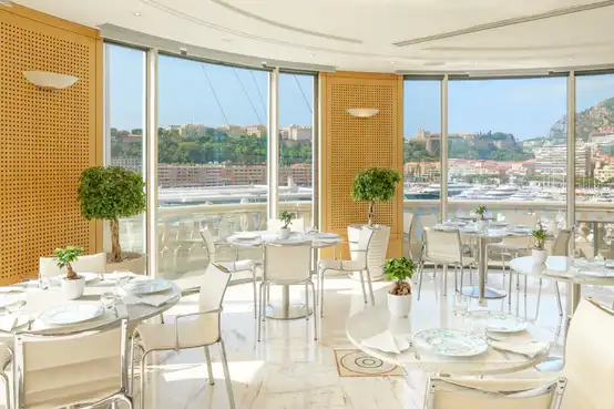 Thermes-Marins -  soin visage