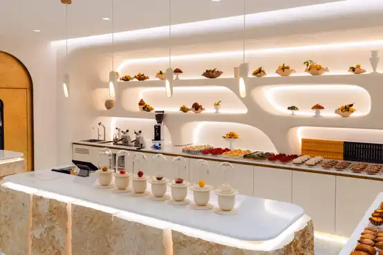 Boutique-Cedric-Grolet-Monte-Carlo