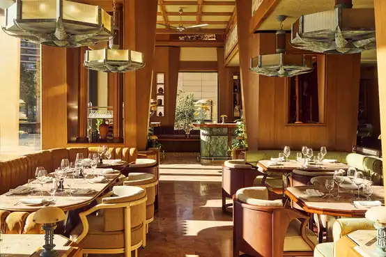 marlow-restaurant