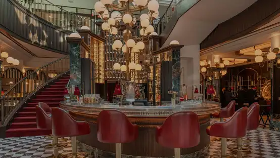 header-cafe-de-paris-salle-restaurant-2023