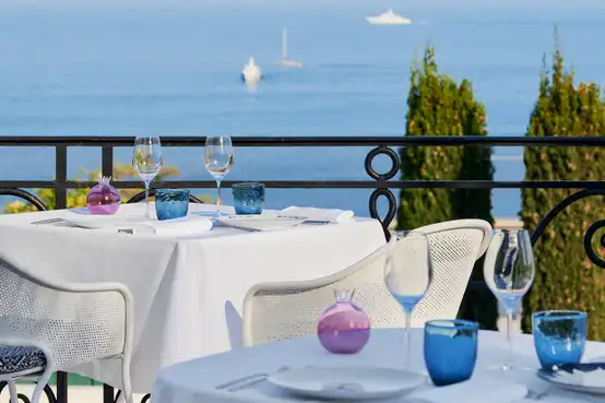 Em Shérif Monte-Carlo