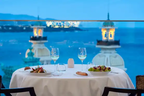 Hôtel-de-Paris-Restaurant-le-Grill